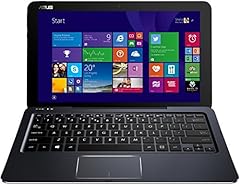 Asus t300chi fh003h usato  Spedito ovunque in Italia 