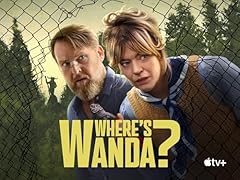 Wanda for sale  Delivered anywhere in UK