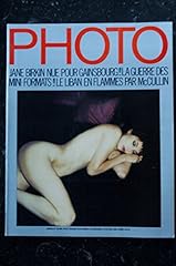 Photo 104 jane usato  Spedito ovunque in Italia 