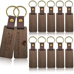 Megcdtr wooden key d'occasion  Livré partout en France
