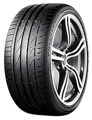 Bridgestone potenza s001 for sale  Delivered anywhere in USA 