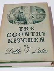 Country kitchen for sale  Delivered anywhere in USA 