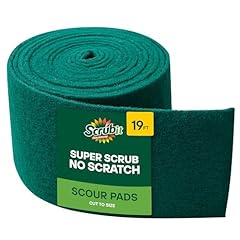 Scrubit scouring pad for sale  Delivered anywhere in USA 