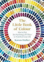 The little book gebraucht kaufen  Wird an jeden Ort in Deutschland