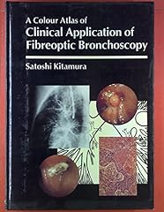 Clinical application fibre gebraucht kaufen  Wird an jeden Ort in Deutschland