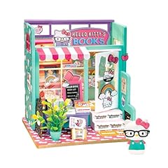 Hands craft hello for sale  Delivered anywhere in USA 
