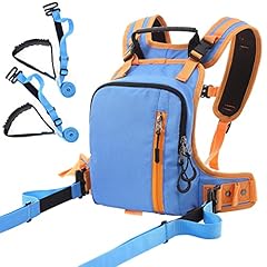 Stlove trainer rucksack gebraucht kaufen  Wird an jeden Ort in Deutschland