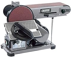 Draper 53005 100mm for sale  Delivered anywhere in UK