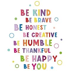 Mudder colorful inspirational for sale  Delivered anywhere in USA 