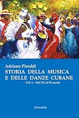 Storia della musica usato  Spedito ovunque in Italia 
