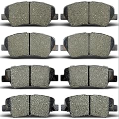 Aladiche ceramic brake for sale  Delivered anywhere in USA 