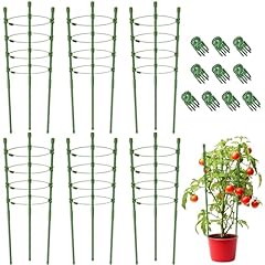 Legigo packs 36inch for sale  Delivered anywhere in USA 