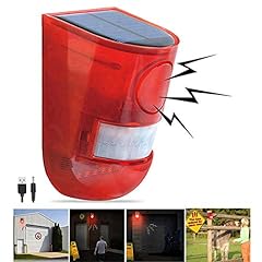 Solar sound light for sale  Delivered anywhere in USA 