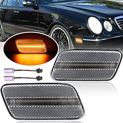 Njsbyl amber led for sale  Delivered anywhere in USA 