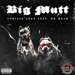 Big mutt explicit for sale  Delivered anywhere in USA 