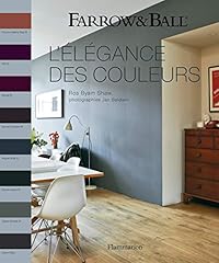 peinture farrow d'occasion peinture farrow d'occasion Livré partout en France
