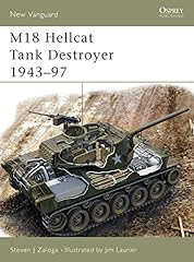 M18 hellcat tank for sale  Delivered anywhere in USA 