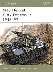 M18 hellcat tank for sale  Delivered anywhere in USA 