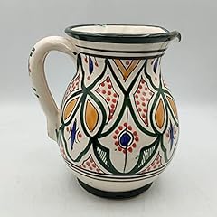 Maison unique jug for sale  Delivered anywhere in Ireland
