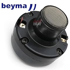 Beyma cd1s altavoz d'occasion  Livré partout en France