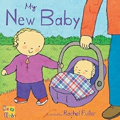 New baby for sale  Delivered anywhere in USA 