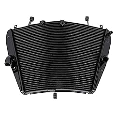 Engine radiator cooling for sale  Delivered anywhere in USA 
