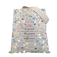 Pliti dentist gifts for sale  Delivered anywhere in UK