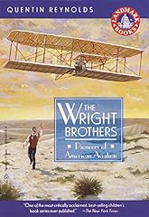 Wright brothers pioneers for sale  Delivered anywhere in USA 