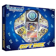 Bandai digimon classic gebraucht kaufen  Wird an jeden Ort in Deutschland