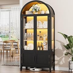 Brottar kitchen pantry for sale  Delivered anywhere in USA 