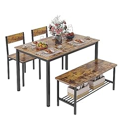 Syang large dining for sale  Delivered anywhere in UK