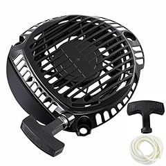 Wotian recoil starter for sale  Delivered anywhere in USA 