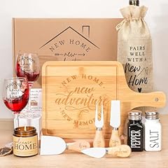 House warming gifts for sale  Delivered anywhere in USA 