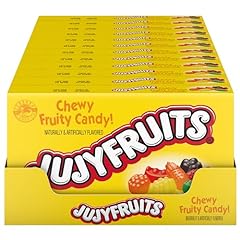 Wonka jujyfruits gummy for sale  Delivered anywhere in USA 