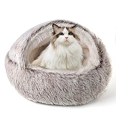 Catism cat beds for sale  Delivered anywhere in UK