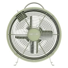 ventilateur ancien marelli d'occasion ventilateur ancien marelli d'occasion Livré partout en France