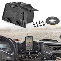 Running panther adjustable for sale  Delivered anywhere in USA 