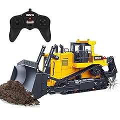 Perseids remote control for sale  Delivered anywhere in USA 