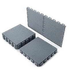 Fast drying outdoor for sale  Delivered anywhere in USA 