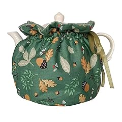 Cotton tea cozy for sale  Delivered anywhere in USA 