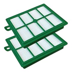 Hepa filter geeignet gebraucht kaufen  Wird an jeden Ort in Deutschland