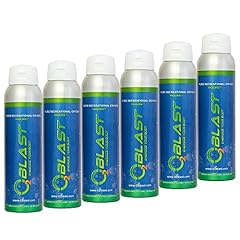 Blast 99.7 pure for sale  Delivered anywhere in USA 