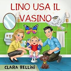 Lino usa vasino usato  Spedito ovunque in Italia 