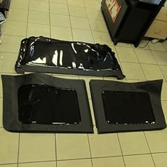 Mopar 82213831 soft for sale  Delivered anywhere in USA 