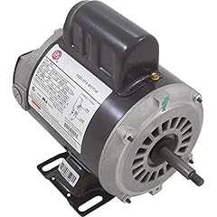 Motors emerson 48y for sale  Delivered anywhere in USA 