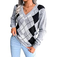 Acsefire women preppy for sale  Delivered anywhere in UK