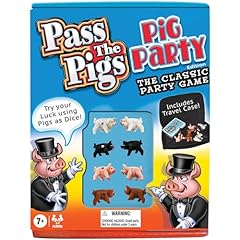 Pass pigs pig for sale  Delivered anywhere in USA 