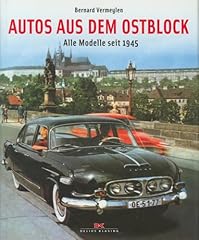 Autos aus dem d'occasion  Livré partout en Belgiqu