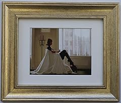 Thoughts jack vettriano for sale  Delivered anywhere in UK