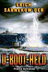 Erich sarnekow boot gebraucht kaufen  Wird an jeden Ort in Deutschland